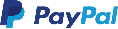 Payment Option - PayPal